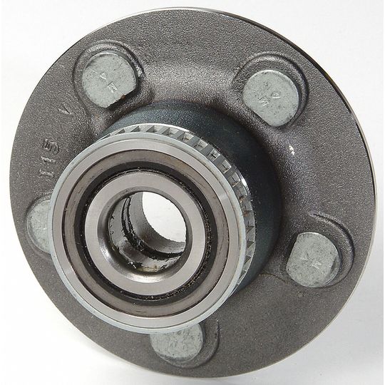 national-maza-con-abs-trasera-lado-conductor-o-pasajero-dodge-stratus-1995-2006-stratus-0