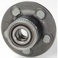 national-maza-con-abs-trasera-lado-conductor-o-pasajero-chrysler-sebring-1996-1997-sebring-0