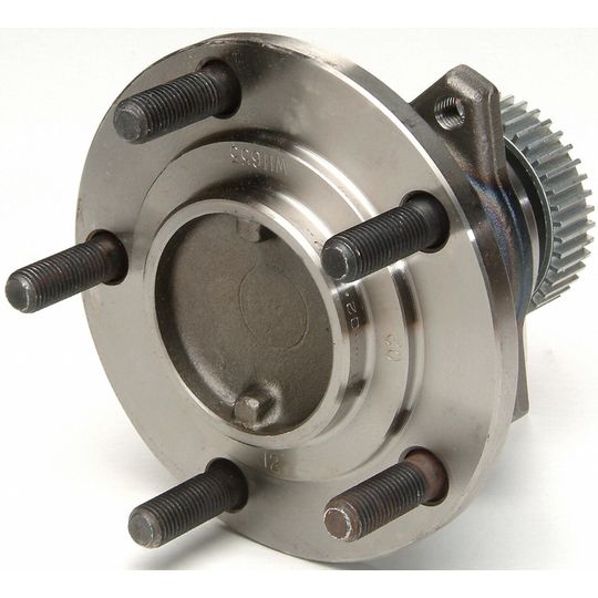 national-maza-con-abs-trasera-lado-conductor-o-pasajero-mitsubishi-galant-1996-2003-galant-0