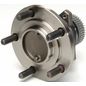 national-maza-con-abs-trasera-lado-conductor-o-pasajero-mitsubishi-galant-1996-2003-galant-0
