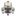 national-maza-con-abs-trasera-lado-conductor-o-pasajero-buick-regal-1996-regal-0