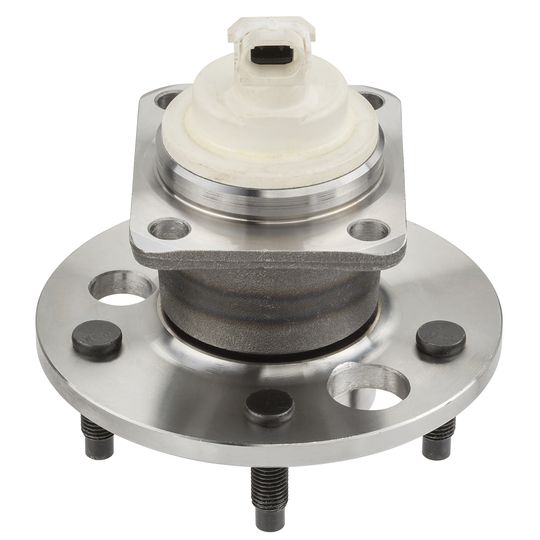 national-maza-con-abs-trasera-lado-conductor-o-pasajero-chevrolet-lumina-1996-2001-lumina-0