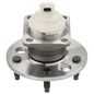 national-maza-con-abs-trasera-lado-conductor-o-pasajero-chevrolet-lumina-1996-2001-lumina-0