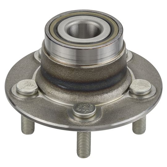 national-maza-sin-abs-trasera-lado-conductor-o-pasajero-chrysler-cirrus-2000-cirrus-0