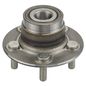 national-maza-sin-abs-trasera-lado-conductor-o-pasajero-chrysler-cirrus-2000-cirrus-0
