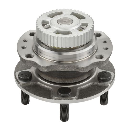 national-maza-con-abs-trasera-lado-conductor-o-pasajero-chrysler-voyager-2000-voyager-0 national-maza-con-abs-trasera-lado-conductor-o-pasajero-chrysler-voyager-2000-voyager-0