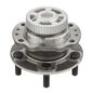 national-maza-con-abs-trasera-lado-conductor-o-pasajero-chrysler-voyager-2000-voyager-0