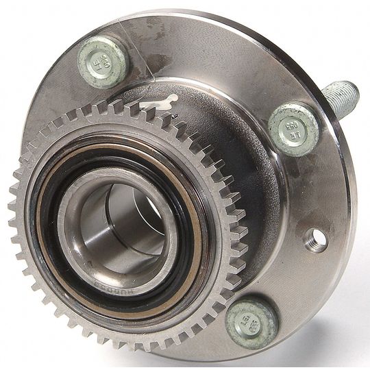 national-maza-con-abs-trasera-lado-conductor-o-pasajero-mercury-tracer-1994-1999-tracer-0