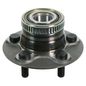 national-maza-con-abs-trasera-lado-conductor-o-pasajero-plymouth-neon-2000-2001-neon-0