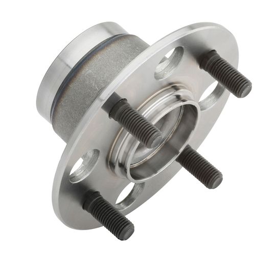 national-maza-sin-abs-trasera-lado-conductor-o-pasajero-honda-civic-2001-2005-civic-0
