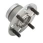 national-maza-sin-abs-trasera-lado-conductor-o-pasajero-honda-civic-2001-2005-civic-0