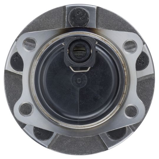 national-maza-con-abs-trasera-lado-conductor-o-pasajero-dodge-grand-caravan-2001-2007-grand-caravan-0