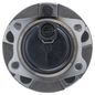 national-maza-con-abs-trasera-lado-conductor-o-pasajero-dodge-grand-caravan-2001-2007-grand-caravan-0