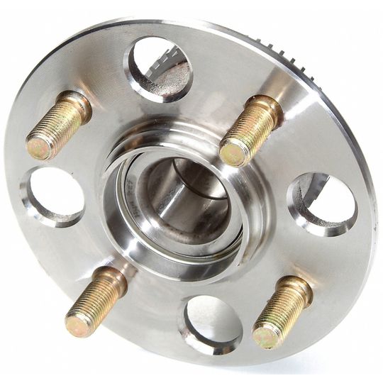 national-maza-con-abs-trasera-lado-conductor-o-pasajero-acura-el-2001-2005-el-0