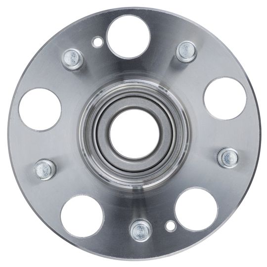 national-maza-con-abs-trasera-lado-conductor-o-pasajero-acura-tl-1999-2003-tl-0