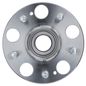 national-maza-con-abs-trasera-lado-conductor-o-pasajero-acura-tl-1999-2003-tl-0