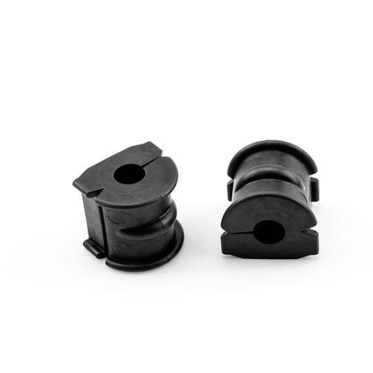 par-de-goma-varilla-estabilizadora-trasera-para-chevrolet-gmc-equinox-del-2005-al-2008-171115-1412750-goma-varilla-estabilizadora-para-chevrolet-equinox-2005-2008-syd-1403069 par-de-goma-varilla-estabilizadora-trasera-para-chevrolet-gmc-equinox-del-2005-al-2008-171115-1412750-goma-varilla-estabilizadora-para-chevrolet-equinox-2005-2008-syd-1403069