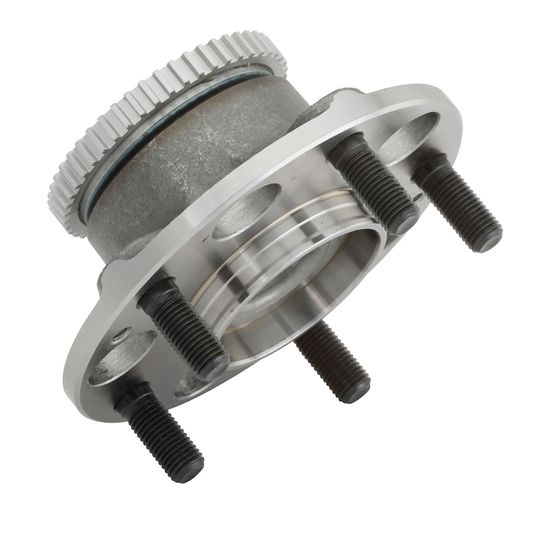 national-maza-con-abs-trasera-lado-conductor-o-pasajero-honda-accord-2003-2007-accord-0