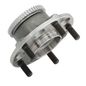national-maza-con-abs-trasera-lado-conductor-o-pasajero-honda-accord-2003-2007-accord-0
