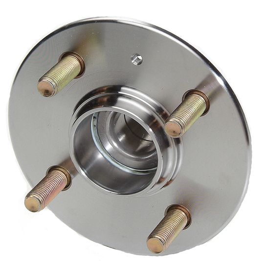 national-maza-sin-abs-trasera-lado-conductor-o-pasajero-hyundai-accent-2000-2006-accent-0