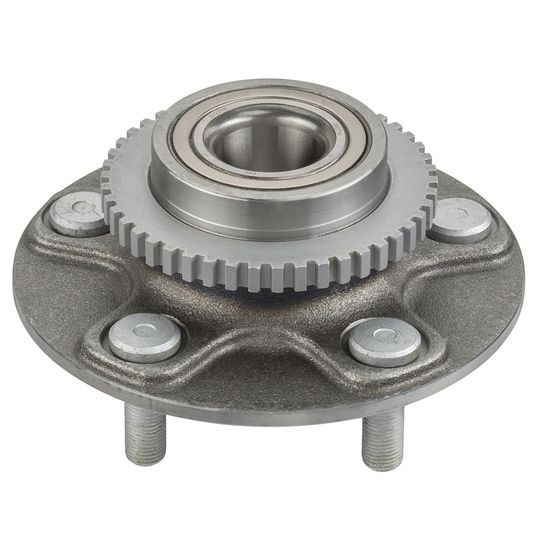 national-maza-con-abs-trasera-lado-conductor-o-pasajero-infiniti-i30-2000-2001-i30-0