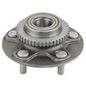 national-maza-con-abs-trasera-lado-conductor-o-pasajero-infiniti-i30-2000-2001-i30-0