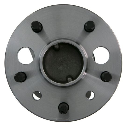 national-maza-con-abs-trasera-lado-conductor-toyota-avalon-2005-2012-avalon-0