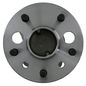national-maza-con-abs-trasera-lado-conductor-toyota-avalon-2005-2012-avalon-0