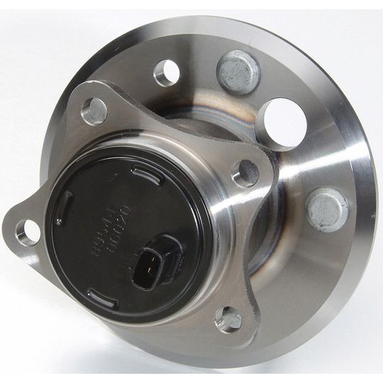 national-maza-con-abs-trasera-lado-pasajero-toyota-avalon-2005-2012-avalon-0
