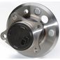 national-maza-con-abs-trasera-lado-pasajero-toyota-avalon-2005-2012-avalon-0