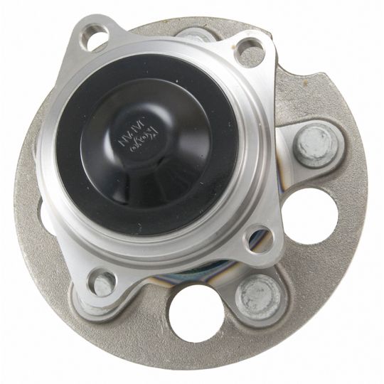 national-maza-sin-abs-trasera-lado-conductor-o-pasajero-toyota-rav4-1996-2003-rav4-0