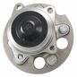 national-maza-sin-abs-trasera-lado-conductor-o-pasajero-toyota-rav4-1996-2003-rav4-0