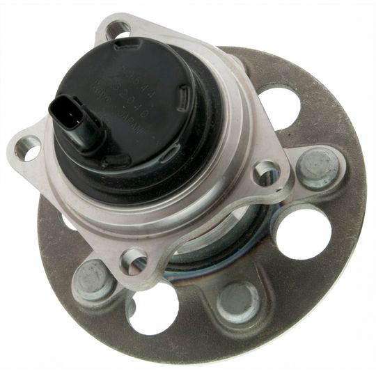 national-maza-con-abs-trasera-lado-conductor-o-pasajero-toyota-rav4-1996-2005-rav4-0