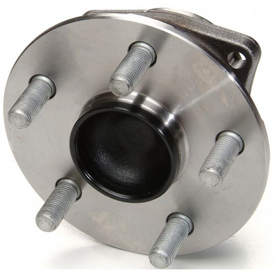 national-maza-sin-abs-trasera-lado-conductor-o-pasajero-toyota-matrix-2003-2008-matrix-0