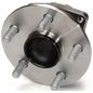 national-maza-sin-abs-trasera-lado-conductor-o-pasajero-toyota-matrix-2003-2008-matrix-0