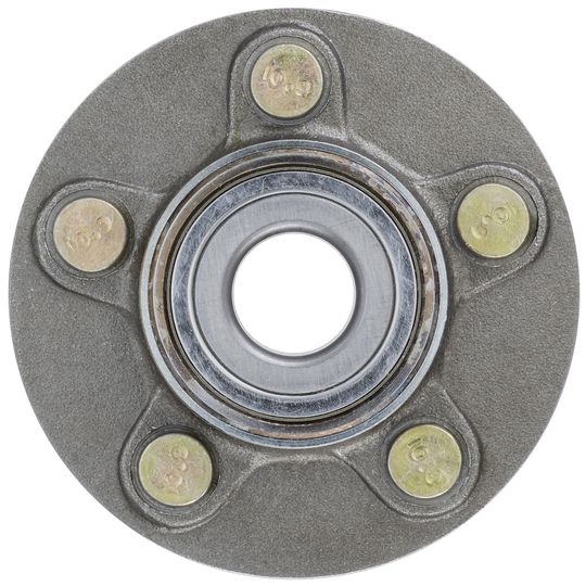 national-maza-con-abs-trasera-lado-conductor-o-pasajero-chrysler-cirrus-1998-2000-cirrus-0