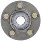 national-maza-con-abs-trasera-lado-conductor-o-pasajero-dodge-stratus-1998-2006-stratus-0