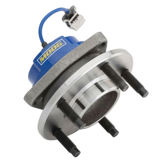 national-maza-con-abs-trasera-lado-conductor-o-pasajero-buick-rendezvous-2002-2007-rendezvous-0 national-maza-con-abs-trasera-lado-conductor-o-pasajero-buick-rendezvous-2002-2007-rendezvous-0