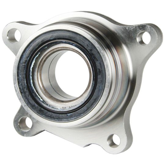 national-maza-trasera-lado-conductor-lexus-gx-2003-2009-gx470-0 national-maza-trasera-lado-conductor-lexus-gx-2003-2009-gx470-0