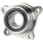 national-maza-trasera-lado-conductor-toyota-4runner-2003-2020-4runner-0
