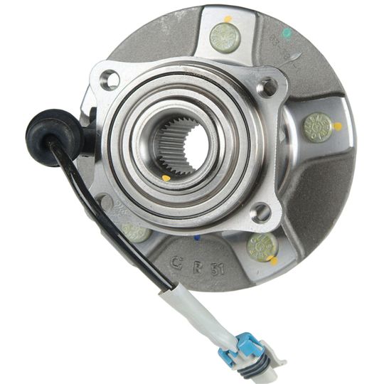national-maza-con-abs-trasera-lado-conductor-o-pasajero-chevrolet-equinox-2005-2006-equinox-0