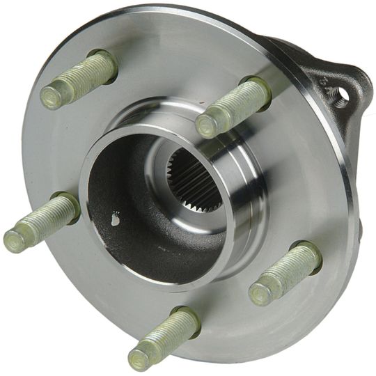 national-maza-sin-abs-trasera-lado-conductor-o-pasajero-chevrolet-equinox-2005-equinox-0