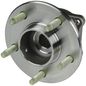 national-maza-sin-abs-trasera-lado-conductor-o-pasajero-chevrolet-equinox-2005-equinox-0
