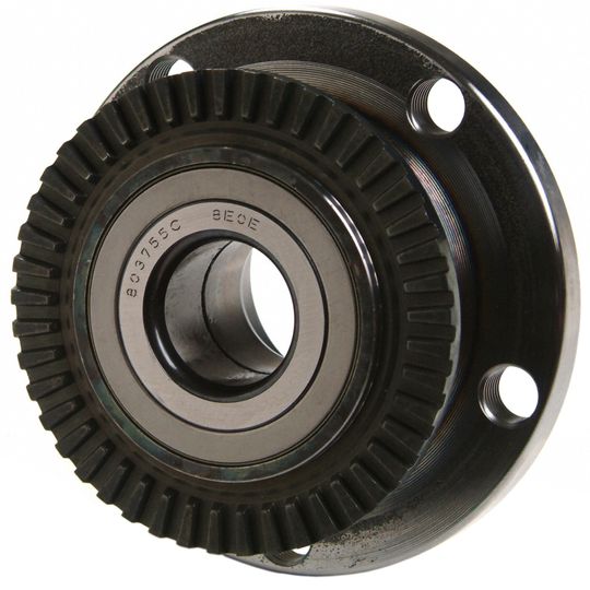 national-maza-con-abs-trasera-lado-conductor-o-pasajero-audi-a4-2002-2008-a4-0 national-maza-con-abs-trasera-lado-conductor-o-pasajero-audi-a4-2002-2008-a4-0