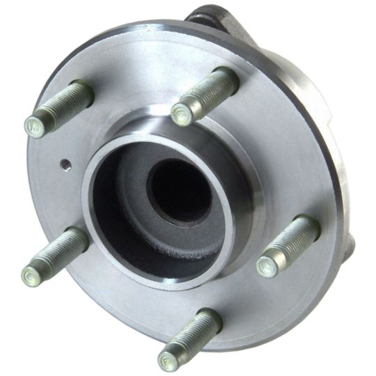 national-maza-con-abs-delantera-lado-conductor-o-pasajero-cadillac-sts-2005-2011-sts-0