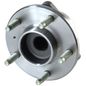 national-maza-con-abs-delantera-lado-conductor-o-pasajero-cadillac-sts-2005-2011-sts-0