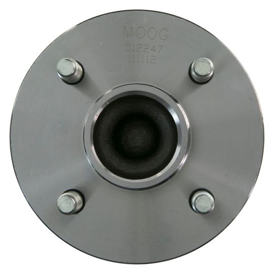 national-maza-con-abs-trasera-lado-conductor-o-pasajero-pontiac-g5-2007-2010-g5-0 national-maza-con-abs-trasera-lado-conductor-o-pasajero-pontiac-g5-2007-2010-g5-0