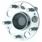 national-maza-con-abs-trasera-lado-conductor-o-pasajero-honda-civic-2006-2011-civic-0