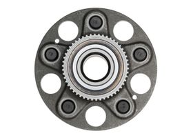 Maza Con ABS Trasera Lado Conductor O Pasajero