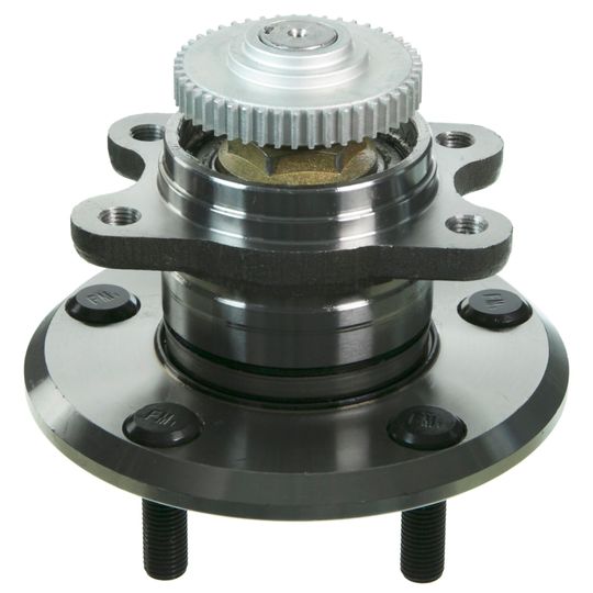 national-maza-con-abs-trasera-lado-conductor-o-pasajero-hyundai-sonata-2006-2009-sonata-0